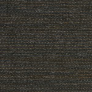 Charcoal Brown — Room Darkening Fiji Collection Fabric