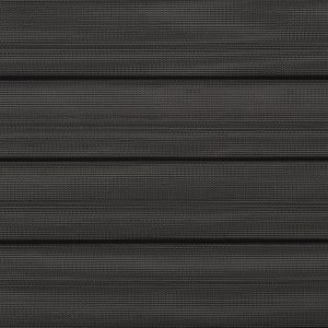 Nightfall — Sheer Fabric