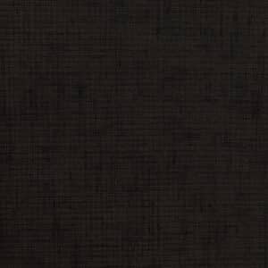 Ink — Light Filtering Sheer & Natural Dazzle Collection Fabric