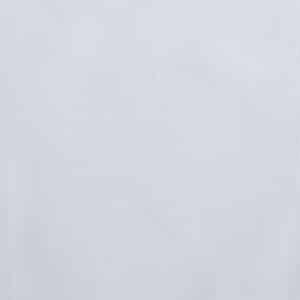 Optic White — Semi-Opaque Collection: Caroline Fabric