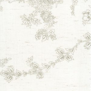 Sea Green — Light Filtering Collection: Sheer Fabric