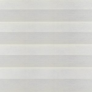 Crystal — Light Filtering Fabric
