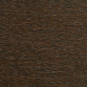 Mahogany — Light Filtering Designer Hayes Collection Fabric