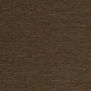 Cocoa — Room Darkening Bermuda Collection Fabric
