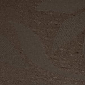 Cinnamon — Room Darkening Garden Collection Fabric