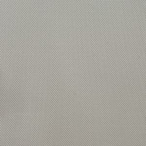 Pearl Pewter — Solar Screen Moon 5% Fabric