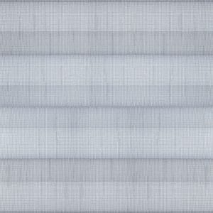 Quarry — Light Filtering Designer Portola Collection Fabric
