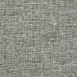 Pewter — Room Darkening Lola BO Collection Fabric