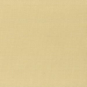 Ivory — Room Darkening Cory Collection Fabric
