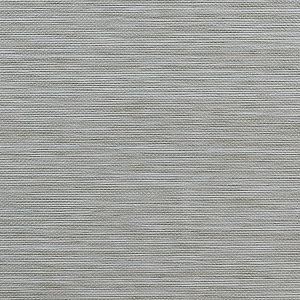 Platinum — Light Filtering Designer Clarissa Collection Fabric