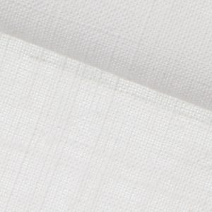 Milk — Semi-opaque Collection: Lakeside Fabric