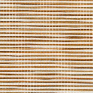 Sugar Cane — Light Filtering Sheer & Natural Riviera Collection Fabric