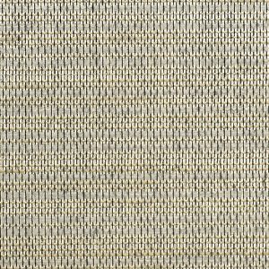 Daylight — Light Filtering Sheer & Natural Samoa Collection Fabric