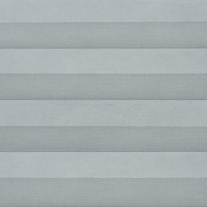 Slate — Light Filtering Fabric