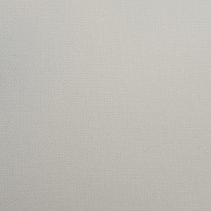 Pearl — Solar Screens Moon 5% Fabric