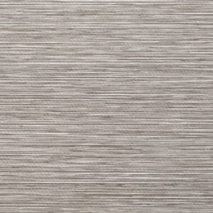 Creamy Mocha — Light Filtering Designer Remy Collection Fabric