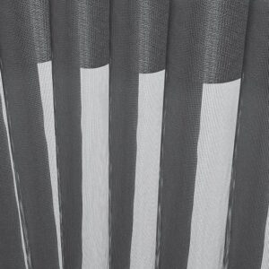 Coffee — Room Darkening Fabric