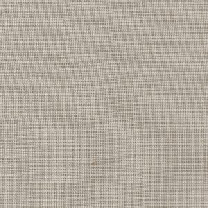 Gray — Light Filtering Collection: Libeco™ Belgian Linen Fabric