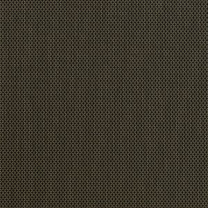 Charcoal Chestnut — Solar Screens NA300 (3%) Fabric