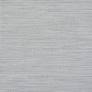 Quarry Stone — Solar Screens Flow 5% Fabric
