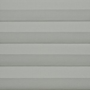 Ashley Gray — Flame Resistant Light Filtering Fabric