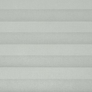 Gray Violet — Light Filtering Fabric