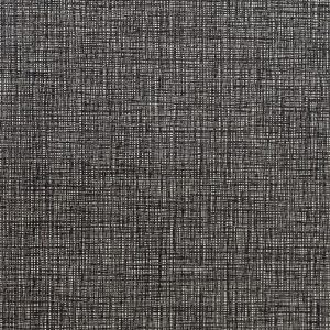 Smoke — Solar Screens AB600 (8%) Fabric