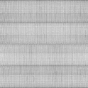 Urban Gray — Light Filtering Designer Portola Collection Fabric