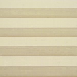 Mascarpone — Flame Resistant Light Filtering Fabric