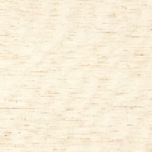 Seashell — Sheer Scarlett Collection Fabric