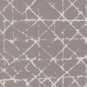 Ash Gray — Room Darkening Collection: Patterns Standard Pattern Fabric
