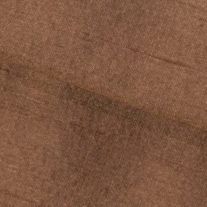 French Roast — Semi-opaque Collection: Rochelle Fabric