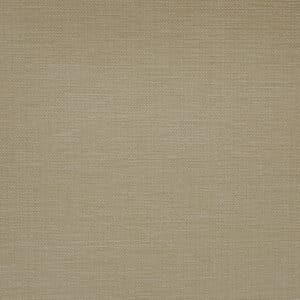 Almond — Room Darkening Lola BO Collection Fabric
