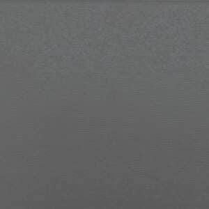 Clay — Paint Finish color