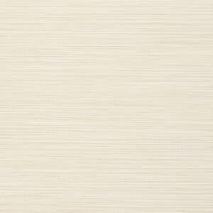 Dune — Light Filtering Designer Remy Collection Fabric