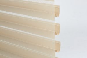 Dunes — Light Filtering Fabric