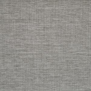 Cement — Room Darkening Lola BO Collection Fabric