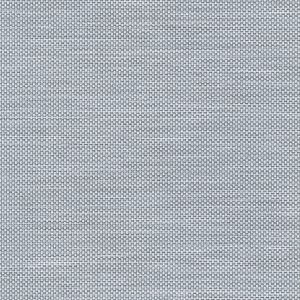 Quarry Stone — Solar Screens Flow 1% Fabric