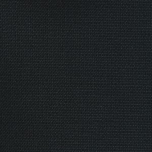 Ink — Solar Screens Flow 7% Fabric