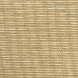 Dough — Light Filtering Sheer & Natural Phuket Collection Fabric
