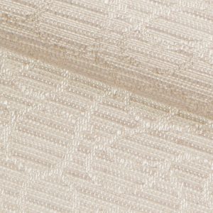Sand — Opaque Collection: Lorraine Fabric