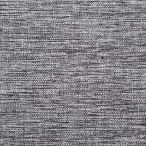 Heather Gray — Room Darkening Amelia Collection Fabric