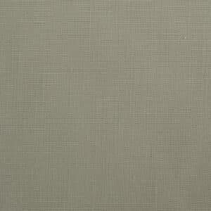 Pale Green — Semi-Opaque Collection: Caroline Fabric