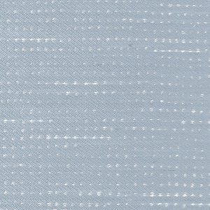 Sky Blue — Room Darkening Collection: Patterns Standard Pattern Fabric