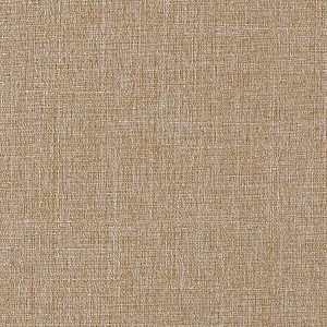 Taupe — Room Darkening Collection: Solids Fabric