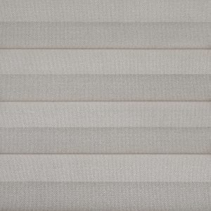Dove — Light Filtering Fabric