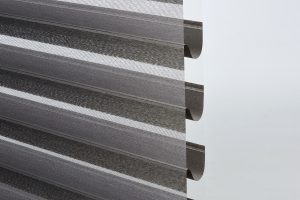 Mineral — Light Filtering Fabric