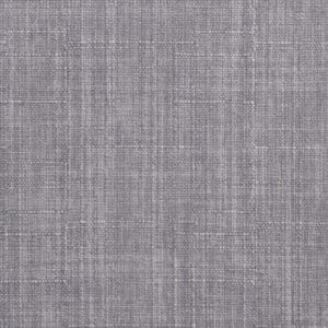 Cloudburst — Semi-Opaque Collection: Alma Fabric