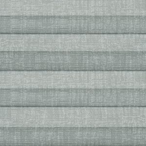 Winter Solstice — Room Darkening Designer Langley Collection Fabric
