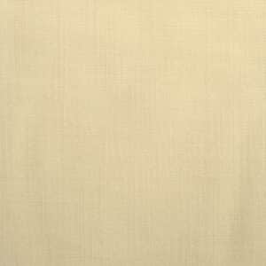 Greige — Semi-Opaque Collection: Caroline Fabric